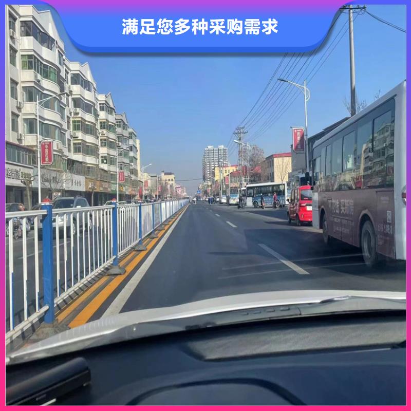 道路生物型降尘剂厂家