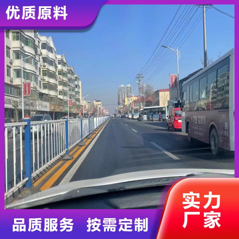 道路降尘剂厂家