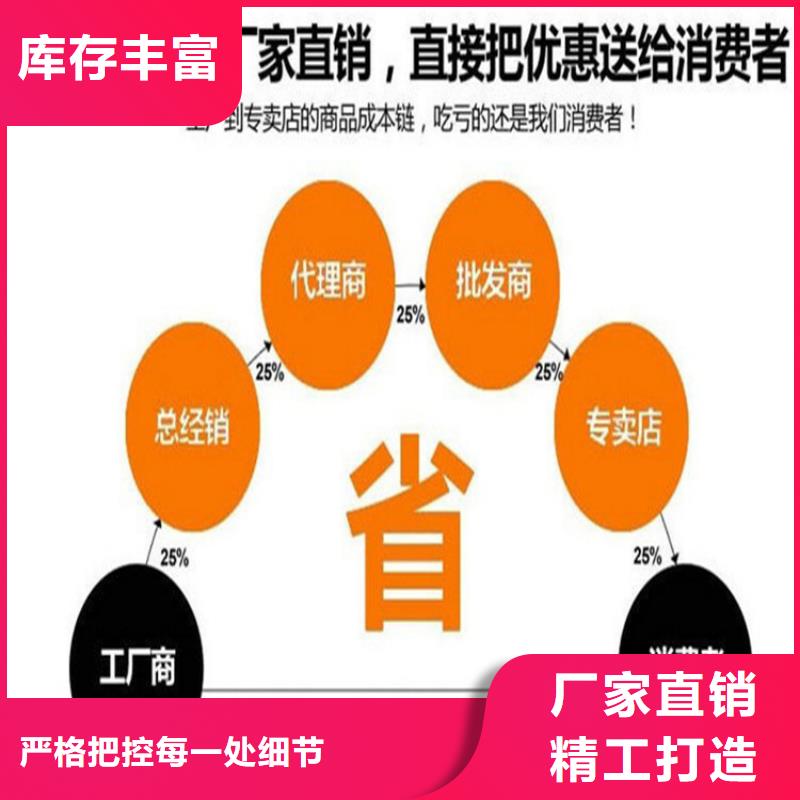 道路降尘剂实力生产厂家